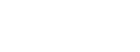 4rm